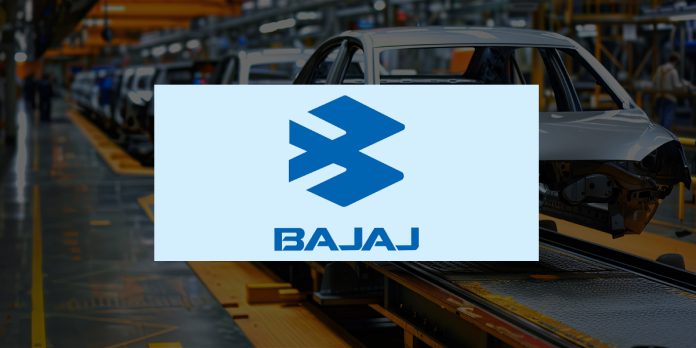Bajaj Auto: Know All About Bajaj Auto