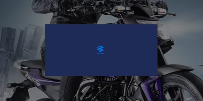 Bajaj Motors: Know All About Bajaj Motors