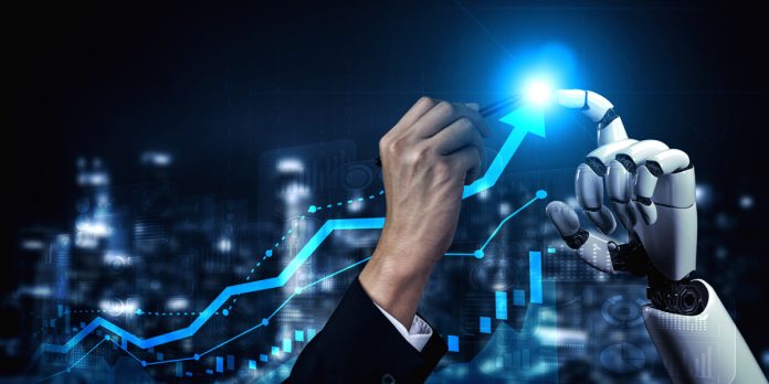 FinTech Tutorial: FinTech Basic to Advanced