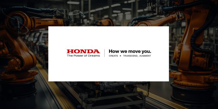 Honda: Know All About Honda