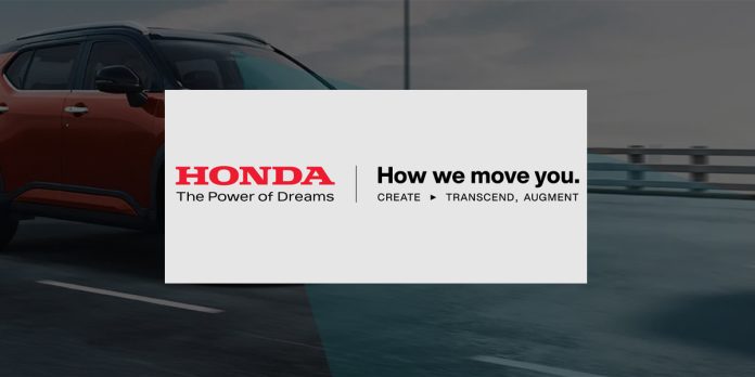 Honda Cars: Know All About Honda Cars