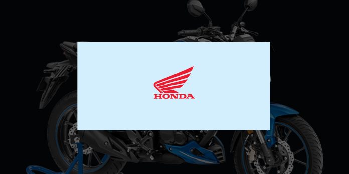 Honda Motorcycle and Scooter: Know All About Honda Motorcycle and Scooter