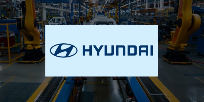 Hyundai Motor India: Know All About Hyundai Motor India