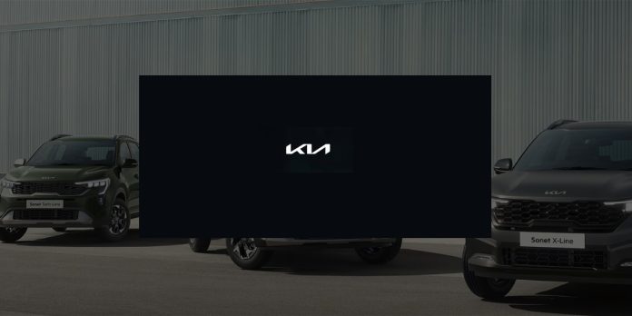 Kia Motors: Know All About Kia Motors
