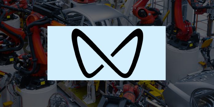 Mahindra and Mahindra: Know All About Mahindra and Mahindra