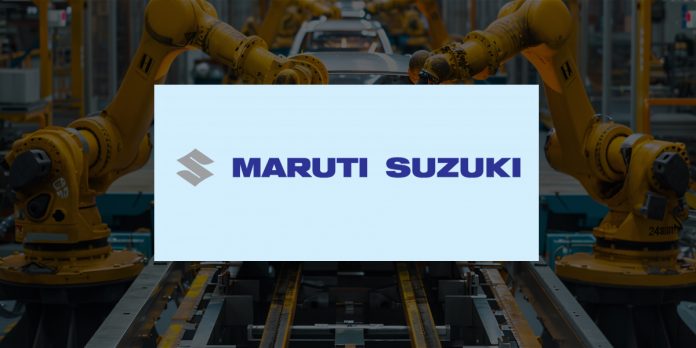 Maruti Suzuki: Know All About Maruti Suzuki