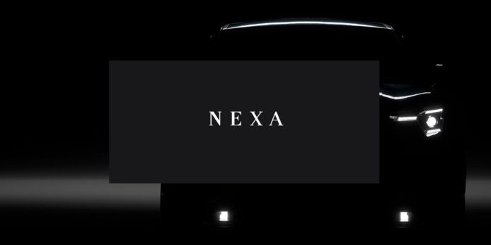 Nexa: Know All About Nexa