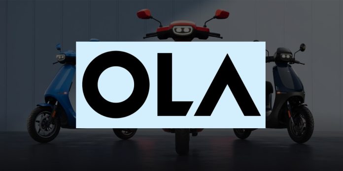 Ola Electric Mobility: Know All About Ola Electric Mobility