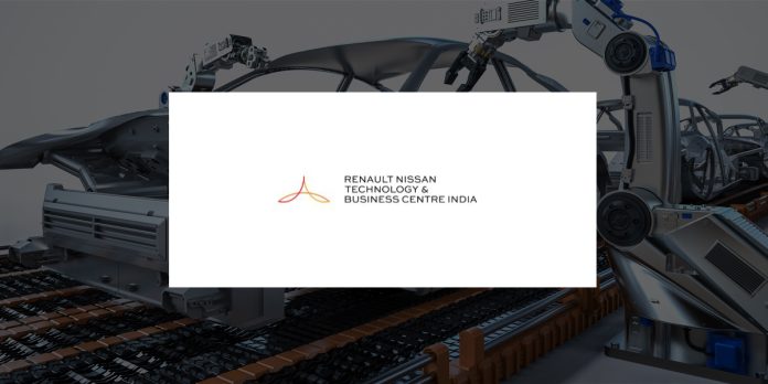Renault Nissan Technology and Business Centre India: Know All About Renault Nissan Technology and Business Centre India