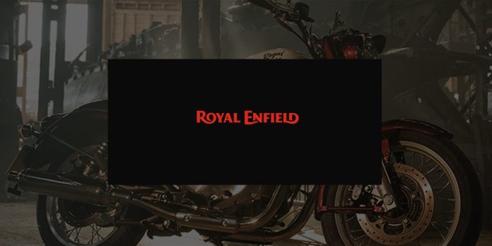 Royal Enfield: Know All About Royal Enfield