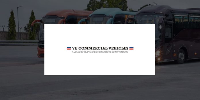 VE Commercial Vehicles: Know All About VE Commercial Vehicles